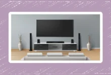 Melhores Smart TVs de 75 Polegadas