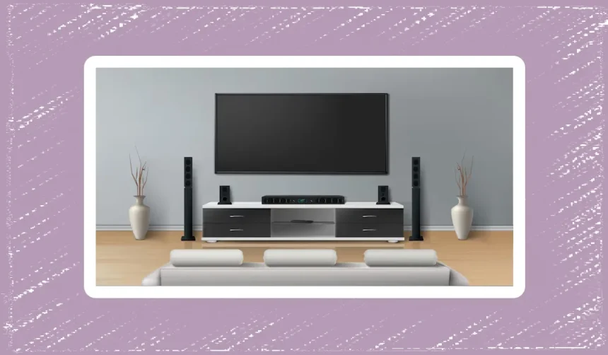 Melhores Smart TVs de 75 Polegadas