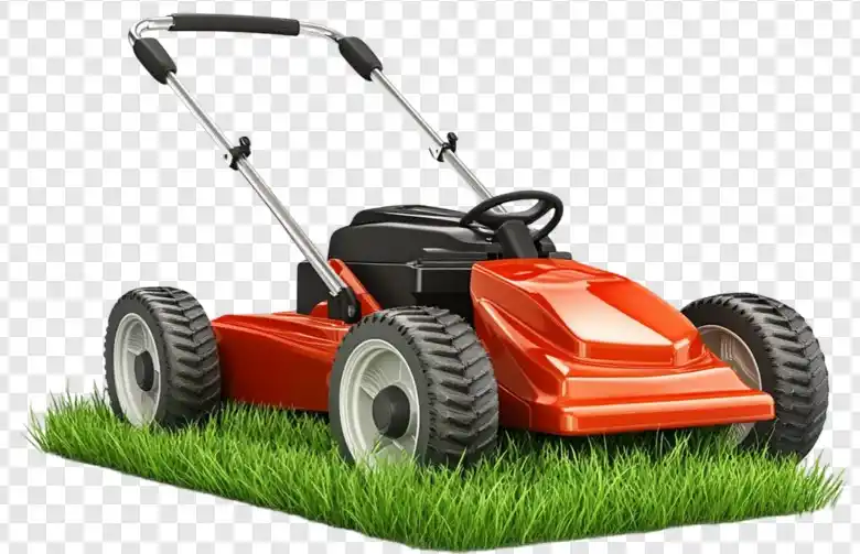 Escolha o Melhor Cortador de Grama Elétrico