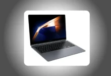 Melhores Notebooks Samsung