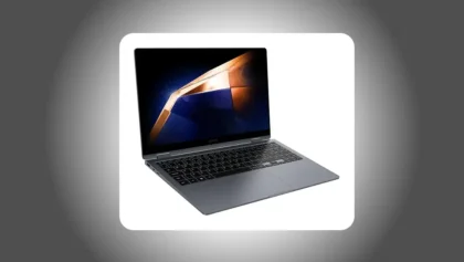 Melhores Notebooks Samsung