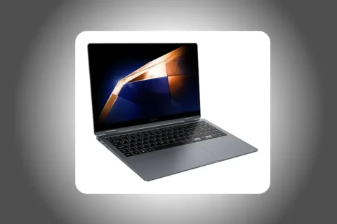 Melhores Notebooks Samsung