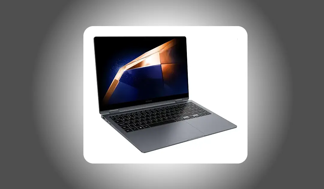 Melhores Notebooks Samsung