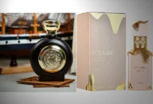 melhores perfumes femininos Lattafa Khamrah
