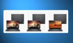 Notebook Gamer Dell G15