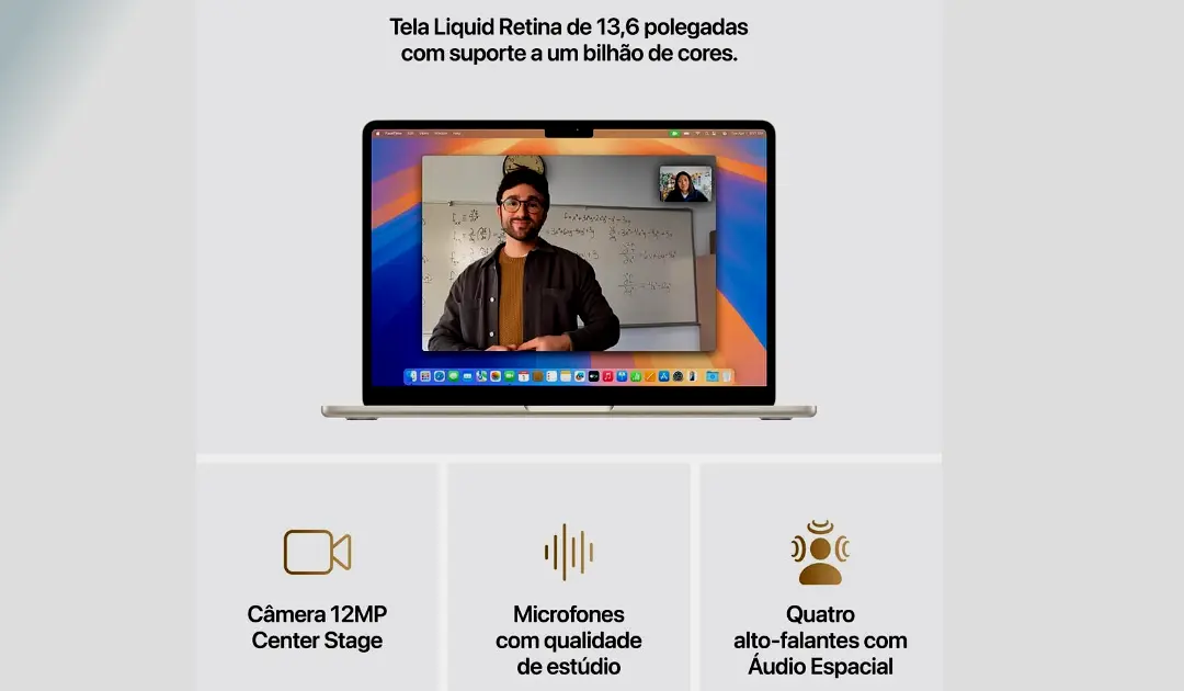 Analisando Opções de Hardware e Software