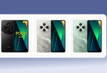 Confira se o Smartphone Xiaomi Poco C75 é Bom para Comprar