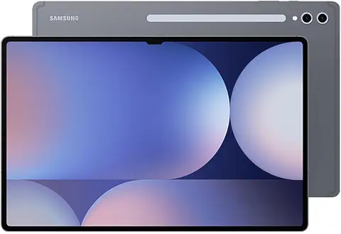 Galaxy Tab S10 Ultra, 512 GB, Tela 14.6