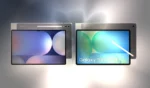 Melhor Tablet Samsung Galaxy da Linha Tab S10