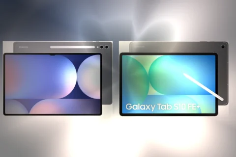 Melhor Tablet Samsung Galaxy da Linha Tab S10