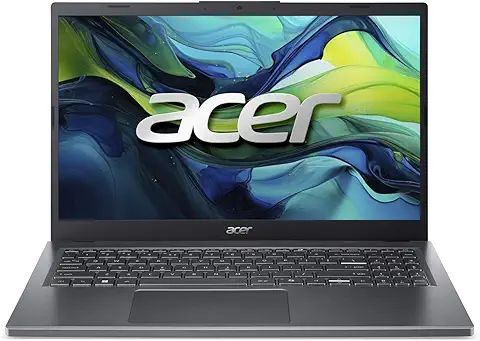 Notebook Acer Aspire 15 A15-51M