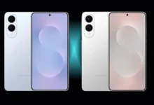 Samsung Galaxy S25 Edge 5G é Bom Para Comprar