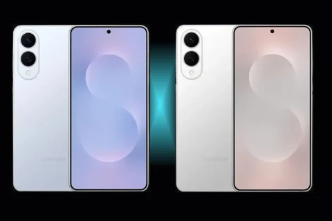 Samsung Galaxy S25 Edge 5G é Bom Para Comprar