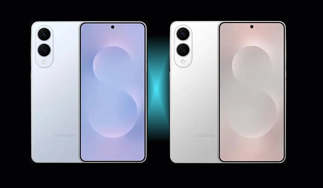 Samsung Galaxy S25 Edge 5G é Bom Para Comprar