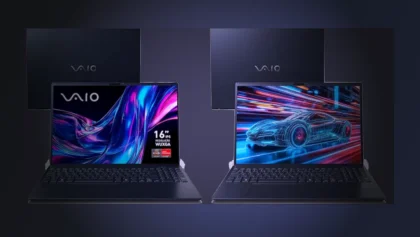 Confira se o Notebook Vaio FE16 é Bom Para Comprar