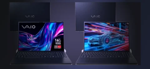 Confira se o Notebook Vaio FE16 é Bom Para Comprar