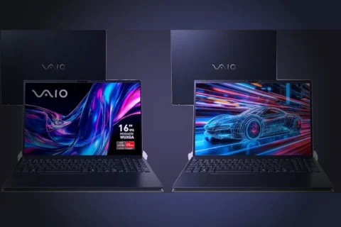 Confira se o Notebook Vaio FE16 é Bom Para Comprar