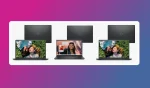 Notebook Dell Inspiron I15 Vale a Pena Comprar
