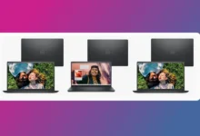 Notebook Dell Inspiron I15 Vale a Pena Comprar