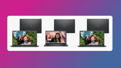 Notebook Dell Inspiron I15 Vale a Pena Comprar