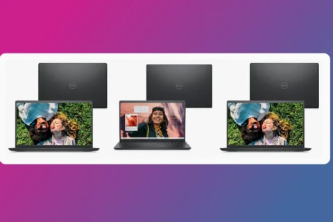 Notebook Dell Inspiron I15 Vale a Pena Comprar