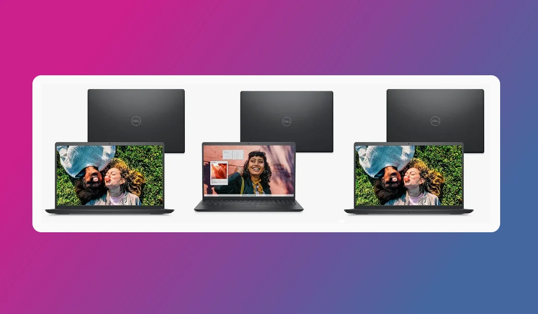 Notebook Dell Inspiron I15 Vale a Pena Comprar