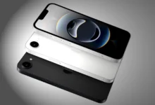 Confira se o iPhone 16e é Bom para Comprar