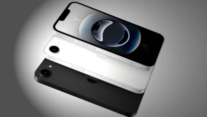 Confira se o iPhone 16e é Bom para Comprar