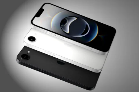 Confira se o iPhone 16e é Bom para Comprar