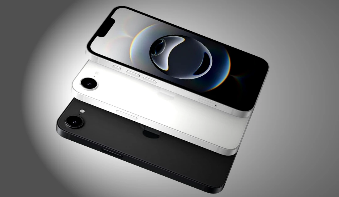 Confira se o iPhone 16e é Bom para Comprar