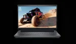 Notebook Dell G15 I7-13650HX Vale a Pena Comprar