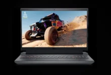 Notebook Dell G15 I7-13650HX Vale a Pena Comprar