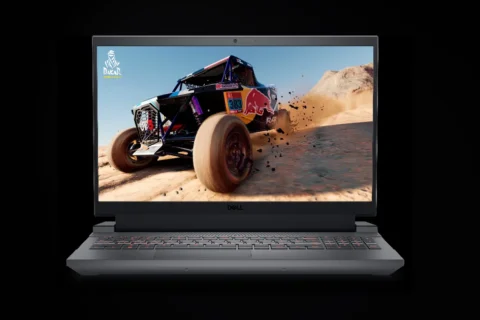 Notebook Dell G15 I7-13650HX Vale a Pena Comprar