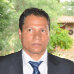 Ceoguia