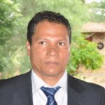 Ceoguia