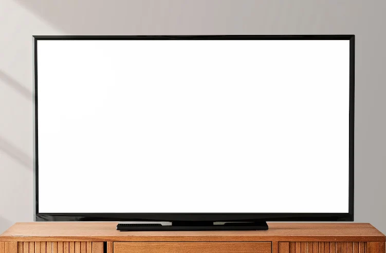 Características das Melhores Smart TVs 4K