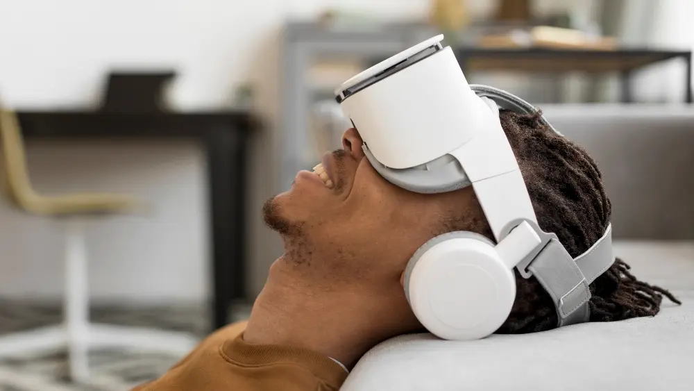 Escolher o Melhor Fone de Ouvido Bluetooth