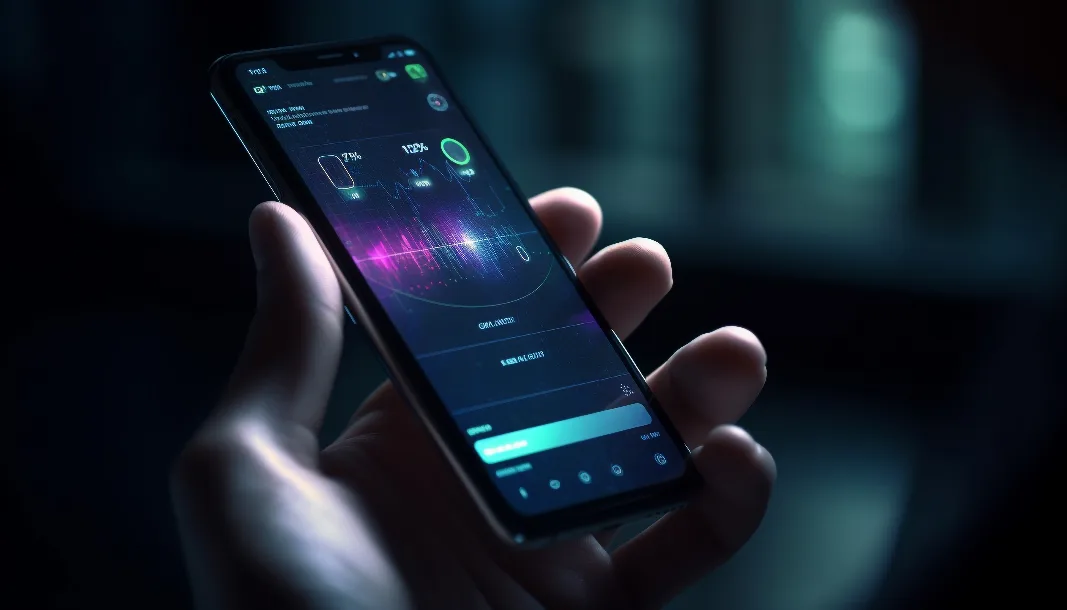 Escolher o melhor smartphone