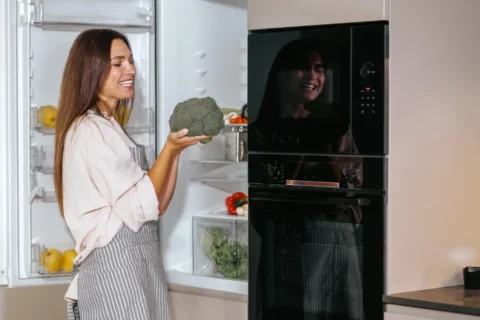 Melhor Geladeira Frost Free