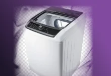Melhor Máquina de Lavar Roupa