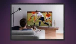 Melhor Smart TV 4K: Top 10 Ofertas em 2025