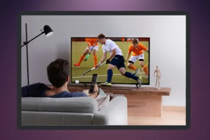 Melhor Smart TV 4K: Top 10 Ofertas em 2025