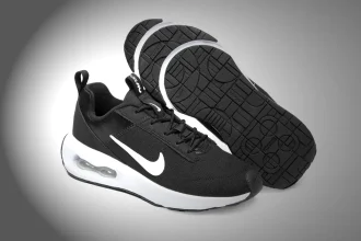 Os melhores tênis Nike masculinos tamanho 40
