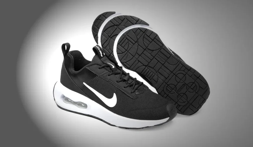 Os melhores tênis Nike masculinos tamanho 40