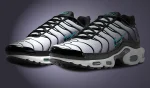 Tênis Masculino da Nike Tamanho 39