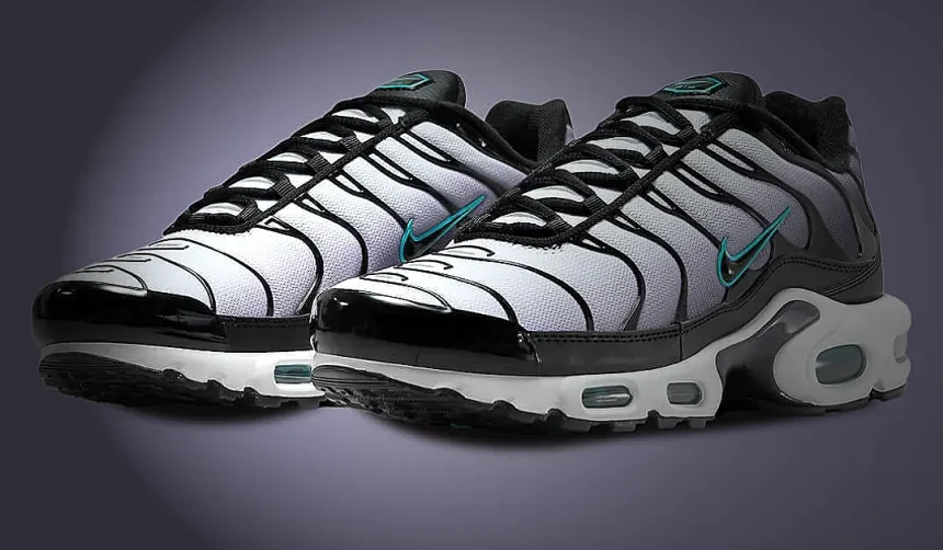 Tênis Masculino da Nike Tamanho 39