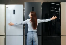 Melhores Geladeiras Frost Free para Comprar