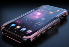 Melhores Celulares de 2025