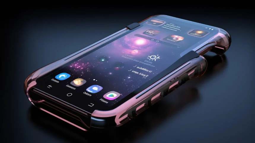 Melhores Celulares de 2025