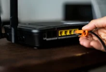 Melhor Roteador TP-Link